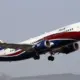 List Of Arik Air Offices In Abuja