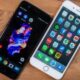 Android vs iOS: Which is Better? [Definitive Guide]