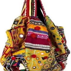 Ankara Made Bags To Checkout For In 2021
