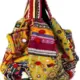 Ankara Made Bags To Checkout For In 2021
