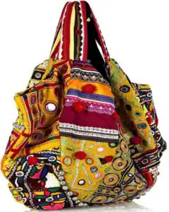 Ankara Made Bags To Checkout For In 2021
