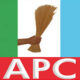 APC Nullifies Suspension of Fayemi, Others