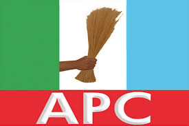 APC Nullifies Suspension of Fayemi, Others