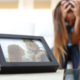 10 Brutal Ways To Get Revenge On Your Ex