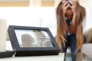 10 Brutal Ways To Get Revenge On Your Ex