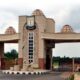 The 10 Cheapest Polytechnics In Nigeria 2021
