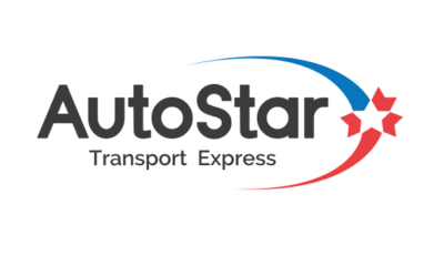 Autostar Transport Price List, Online Bookings, Terminals, and Contacts
