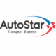 Autostar Transport Price List, Online Bookings, Terminals, and Contacts