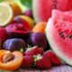 10 Foods That Will Help You Raise Your Libido
