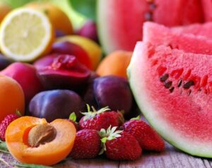 10 Foods That Will Help You Raise Your Libido
