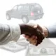 How to Become a Successful Car Dealer in Nigeria