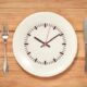 8 Health Benefits Of Fasting: Scientifically Proven