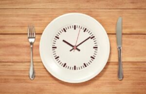 8 Health Benefits Of Fasting: Scientifically Proven