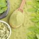 13 Health Benefits Of Moringa: All You Need To Know