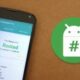 10 Benefits of Rooting an Android Device: Xposed & Magisk
