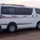 Benue links price list