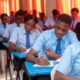 10 Best Boarding Schools In Nigeria & Tuition