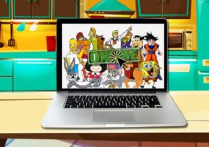 The 15 Best Cartoons Of All Time: Check Your Favorite