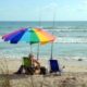 BEST COUNTRIES TO RETIRE IN 2021: GLOBAL RETIREMENT INDEX