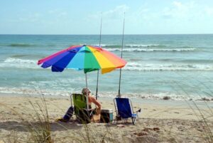 BEST COUNTRIES TO RETIRE IN 2021: GLOBAL RETIREMENT INDEX