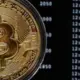 Top 10 Best Cryptocurrencies To Invest In 2021