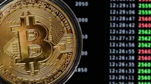 Top 10 Best Cryptocurrencies To Invest In 2021
