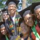 10 Historically Black Colleges and Universities In The USA