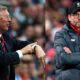The 10 Best Football Coaches of All Time - Latest Update