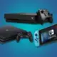 The 10 Best Game Consoles Of All Time: Check Them Out