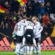 Top 10 Best German Players Of All Time - Latest Update