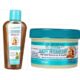 Best hair growth creams in Nigeria