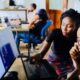 The 7 Best Information Technology Jobs In Nigeria