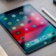Best iPad To Buy This Year: Best Prices