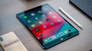 Best iPad To Buy This Year: Best Prices