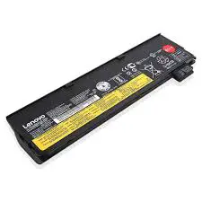 BEST LAPTOP BATTERY, PRICE AND ALL YOU NEED TO KNOW