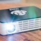 The 6 Best Mini Projectors To Buy This Year