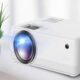 6 Best Projectors To Buy This Year: Buying Guide