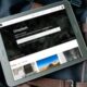 Best Samsung Tablets To Buy This Year: Best Prices