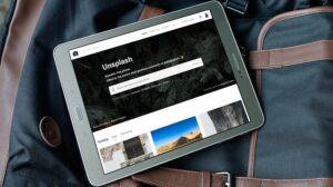 Best Samsung Tablets To Buy This Year: Best Prices