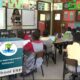 Top Best School Management Software In Nigeria