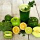 10 Natural Foods That Help Lower Blood Sugar