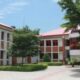 10 Best Secondary Schools In Nigeria 2021 - (Recently Updated)