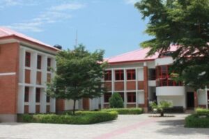 10 Best Secondary Schools In Nigeria 2021 - (Recently Updated)