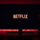 The 10 Best Series to Watch on Netflix 2021