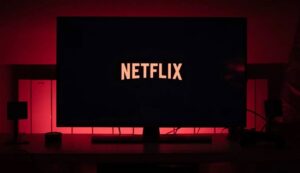 The 10 Best Series to Watch on Netflix 2021