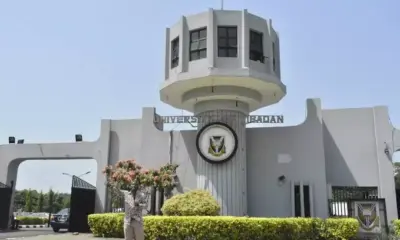 Top 10 Best Universities to Study Medicine in Nigeria