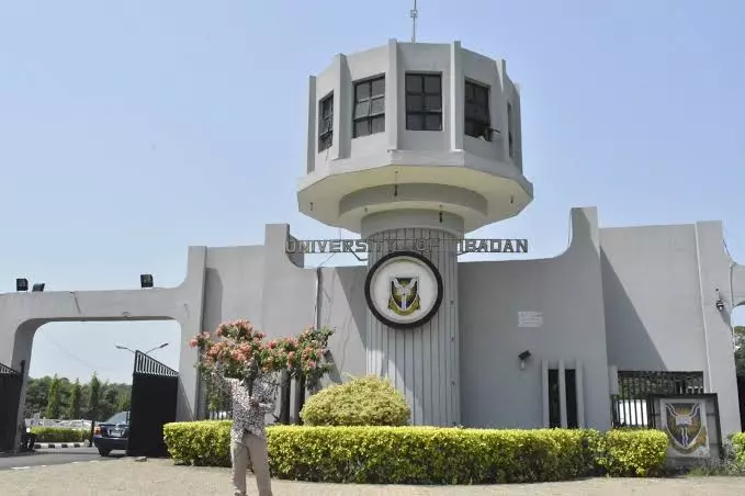 Top 10 Best Universities to Study Medicine in Nigeria