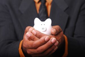 Biggest Financial Mistakes Most Entrepreneurs Make | West Entrepreneur