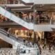 Biggest mall in the world