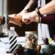 10 Ways to Increase Employees Productivity in the Workplace